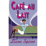 Café au Lait
