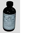 JAX SILVER PLATING SOLUTION 4 OZ.