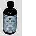 JAX SILVER PLATING SOLUTION 4 OZ.