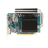 Buy VGA for Game radeon Sapphire Radeon HD6670 Ultimate 1GB DDR5 DVI HDMI DisplayPort PCI Express Video Card 100326UL Personal Computers radeon