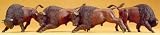Preiser 20391 Buffalos
