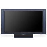 Sony Bezel for KDL46XBR2, Blue