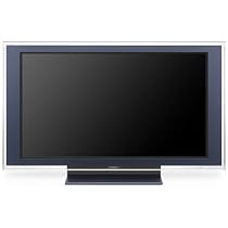 Sony Bezel for KDL46XBR2, Blue