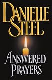 Answered Prayers (Unabridged)