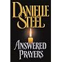 Answered Prayers