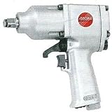 1/2インパクトレンチ  SA-1600PN