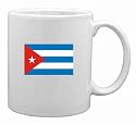 Cuba Mug