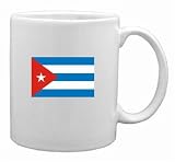 Cuba Mug