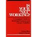 Is Your ``Net'' Working?: A Complete Guide to Building Contacts and Career Visibility