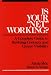 Is Your ``Net'' Working?: A Complete Guide to Building Contacts and Career Visibility