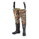 Ducks Unlimited