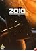 2010 : The Year We Make Contact [1984]
