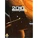 2010 - The Year We Make Contact [DVD] [1985]
