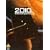 2010 - The Year We Make Contact [DVD] [1985]