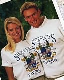 Shipley SweatShirt