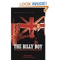 The Billy Boy: The Life and Death of LVF Leader Billy Wright