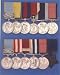 Book Naval Medals: 1857-1880 Vol 2