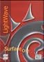 LightWave Surface One DVD