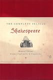 The complete works of William Shakespeare (abridged) [revised]