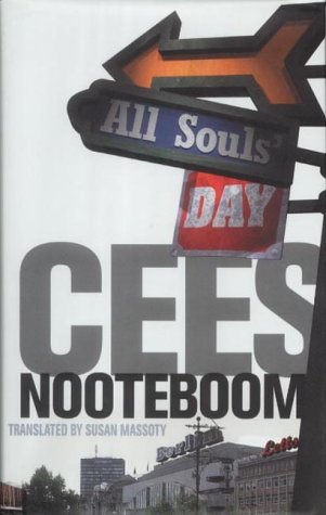 All Souls Day