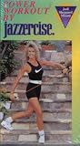 Power Workout By Jazzercise