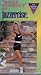 Power Workout By Jazzercise