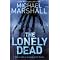 Mysteries & Thrillers that are so Much Better than TV