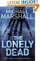 The Lonely Dead