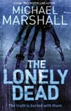 The Lonely Dead