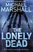 The Lonely Dead