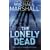 The Lonely Dead