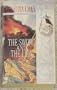 The Sword and the Lion (Daw science fiction)