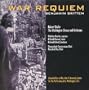 War Requiem