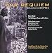 War Requiem
