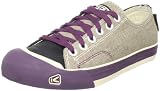Keen Women's Coronado II Canvas Lace-Up