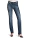 Le Temps des Cerises - Jea F 302 Basic - Jeans droit - Femme