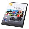 Nikon School DVD "Fast, Fun and Easy"