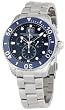 Tag Heuer Aquaracer Grande Date Mens Watch CAN1011.BA0821