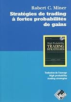 Stratégies de trading à fortes probabilités de gains