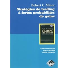 Strat�gies de trading � fortes probabilit�s de gains