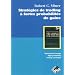 Strat�gies de trading � fortes probabilit�s de gains