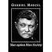 Man against Mass Society
