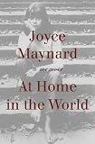At Home in the World