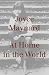 At Home in the World