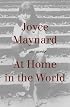 At Home in the World