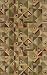 10 X 13 Wool Destiny Area Rug