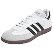 adidas Men's Samba...