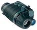 Yukon Advanced Optics 3x24 Gen 2+ Night Vision Monocular