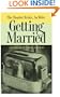 The Toaster Broke, So We're Getting Married: A Memoir