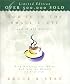 God Is in the Small Stuff and It All Matters: Stop Worrying and Invite God into the Details of Your Life (Small Stuff)
